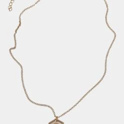 URBAN CLASSICS Basic In Silberfarben