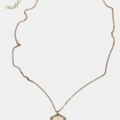 URBAN CLASSICS Letter In Silberfarben