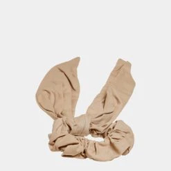 URBAN CLASSICS Scrunchies With XXL Bow 2-Pack In Violet -Urban Classics-Geschäft urban classics sonstige violet 899611 1