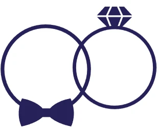 Urban Classics-Geschäft